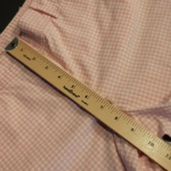 Talbots Perfect Short - Picture 10 of 11